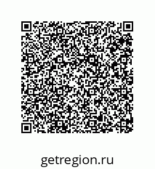 79287008239