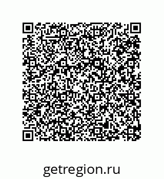 79287008251