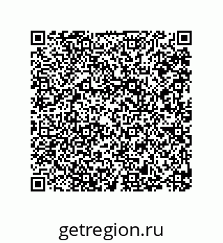 79287008253