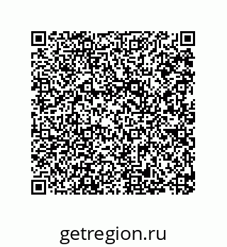 79287008263