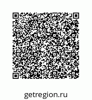 79287008265