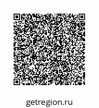 79287008267