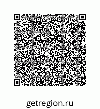 79287008271