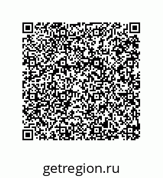 79287008277