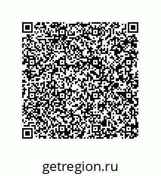 79287008283