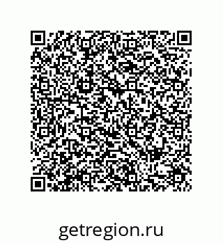 79287008287