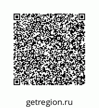79287008294