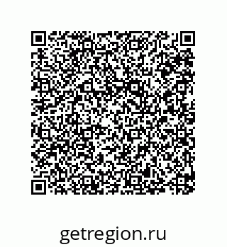 79287008298