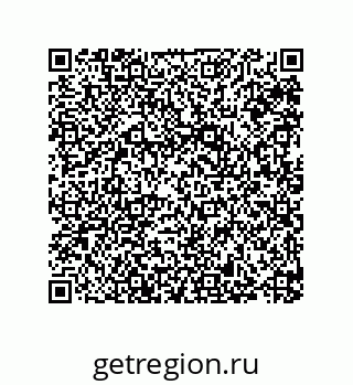 79287008300