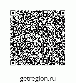 79287008301