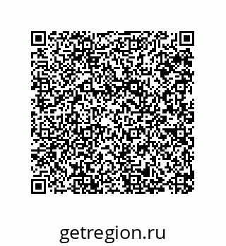 79287008303