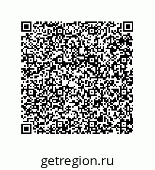 79287008304