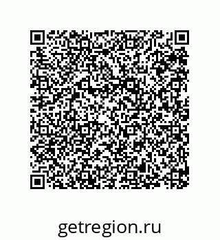 79287008309