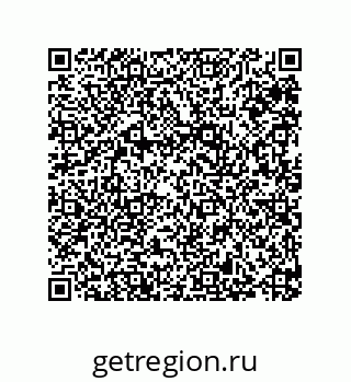 79287008311