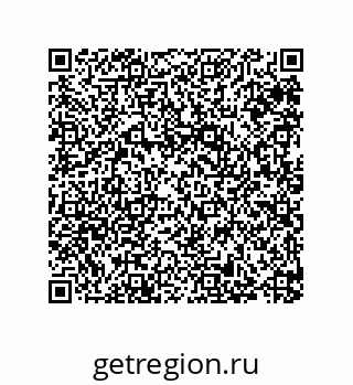 79287008312