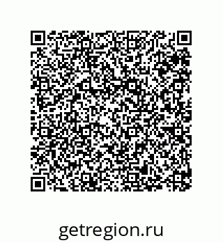 79287008313