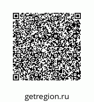79287008314