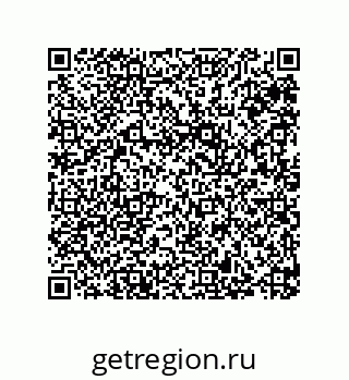 79287008315