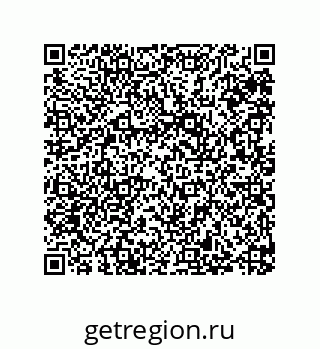 79287008319