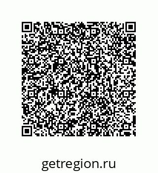 79287008323