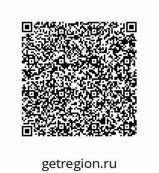 79287008324