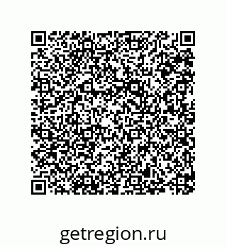 79287008326