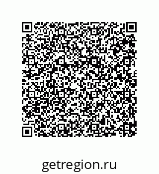 79287008329