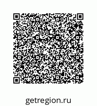 79287008331
