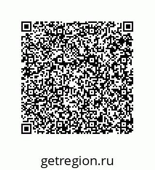 79287008332