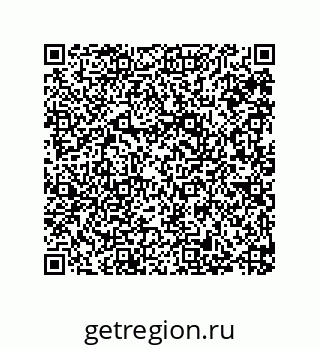 79287008333