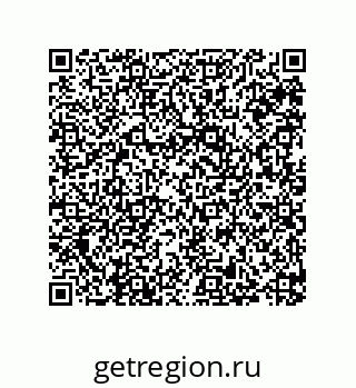 79287008336