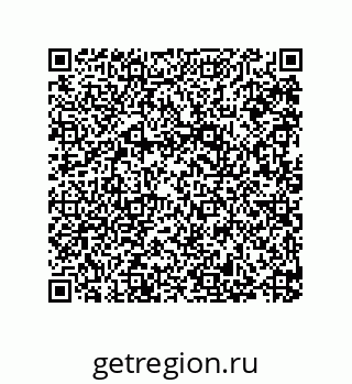 79287008341