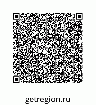79287008342