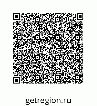 79287008344