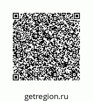 79287008346