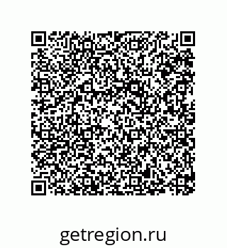 79287008349