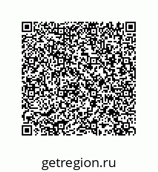 79287008351