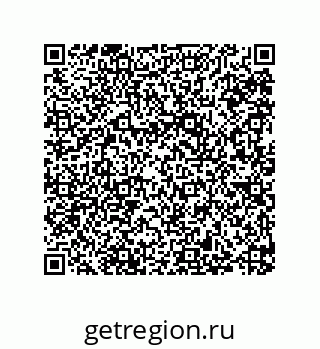 79287008353