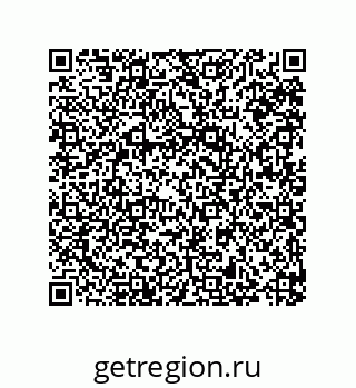 79287008358