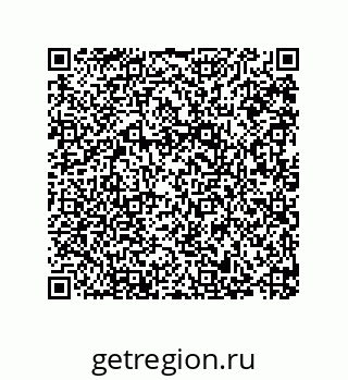 79287008360