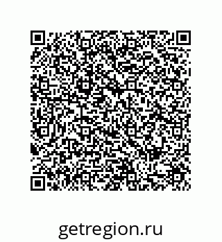 79287008363