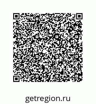79287008365