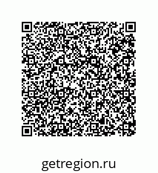 79287008369