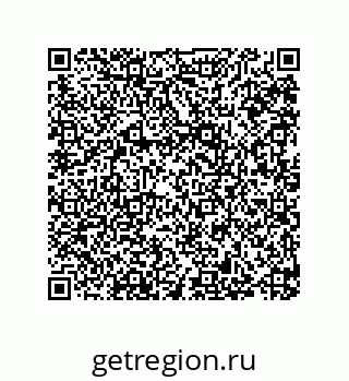 79287008374