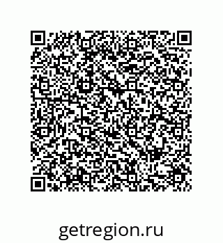 79287008375