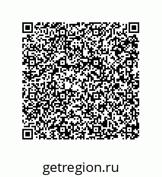 79287008388