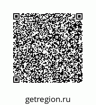 79287008398