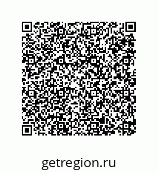 79287008399
