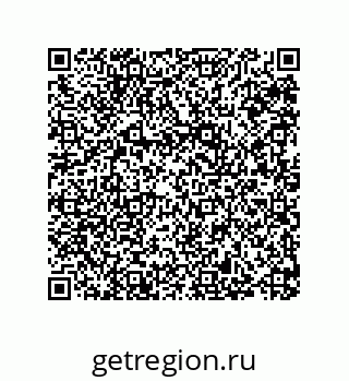 79287008404