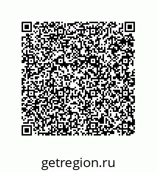 79287008408